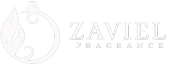 Zaviel Fragrance
