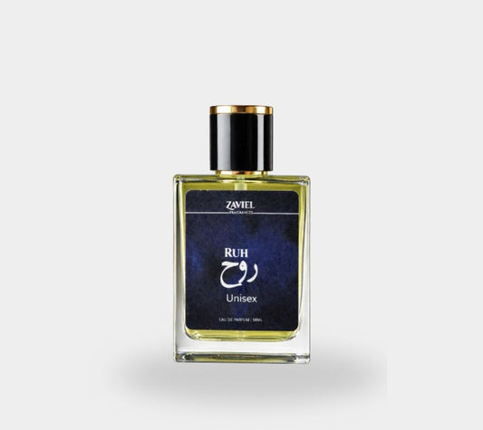 Ruh – Eau de Parfum